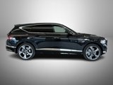 New 2025 Genesis GV80 3.5T Prestige image 4