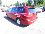 Used 2013 Toyota Sienna LE image 5