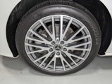 Certified 2025 Mercedes-Benz CLA 250 4MATIC image 3