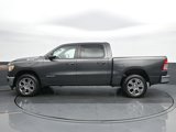 Used 2022 RAM 1500 Big Horn image 3