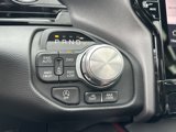 New 2026 RAM 1500 Rebel image 4