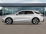 New 2026 Genesis GV70 2.5T image 3
