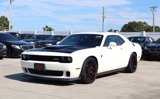 Used 2016 Dodge Challenger SRT Hellcat image 3