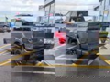 New 2025 Ford F150 XLT image 2