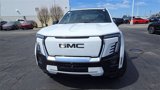 New 2025 GMC Sierra EV Denali image 3