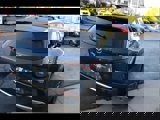 New 2025 MAZDA CX-50 2.5 Turbo w/ Premium Plus Pkg image 4