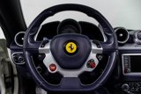 Certified 2016 Ferrari California T image 4