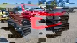 New 2025 Chevrolet Silverado 2500 Custom w/ Custom Value Package image 3