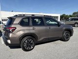 Certified 2025 Subaru Forester Premium w/ Convenience Package #1 image 6