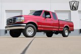 Used 1995 Ford F150 2WD SuperCab image 4