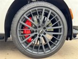 New 2025 Aston Martin DBX 707 image 4