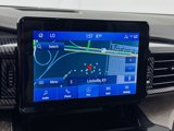 Certified 2022 Ford Explorer Timberline image 4