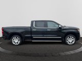 New 2025 Chevrolet Silverado 1500 High Country w/ Technology Package image 4