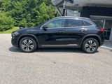 New 2025 Mercedes-Benz GLA 250 4MATIC image 2