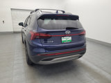 Used 2023 Hyundai Santa Fe SEL image 6