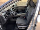 Used 2021 Nissan Rogue SV image 6