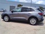 Used 2023 Ford Escape Active w/ Cold Weather Package image 5
