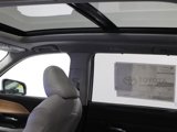 New 2025 Toyota Grand Highlander AWD image 4