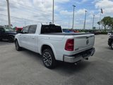New 2025 RAM 1500 Limited image 4