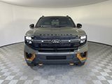 New 2025 Ford Expedition Tremor image 3