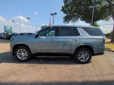 New 2026 Chevrolet Tahoe Premier image 5