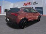 Used 2024 Buick Encore GX Sport Touring w/ Comfort Package image 6