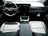 New 2026 GMC Terrain AT4 w/ Convenience Package III image 2