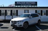 Used 2018 BMW X5 xDrive35i image 2