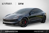 Used 2024 Tesla Model 3 Performance image 1