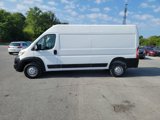 Used 2023 RAM ProMaster 2500 image 3