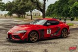 Used 2021 Toyota Supra Premium w/ Driver Assist Package image 5
