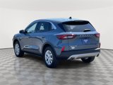 Used 2024 Ford Escape Active w/ Tech Pack #1 image 5