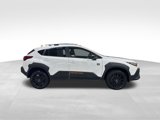 Used 2024 Subaru Crosstrek 2.5i Wilderness image 4