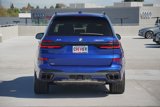 New 2025 BMW X7 M60i image 6