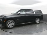 New 2025 Chevrolet Suburban Premier image 5