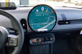 New 2025 MINI Cooper S image 6