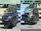 Used 2019 BMW X6 xDrive35i w/ M Sport Package image 4