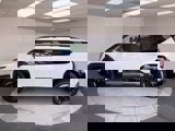 New 2026 Kia EV9 GT-Line image 2