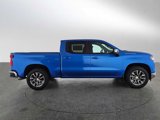 New 2025 Chevrolet Silverado 1500 LT w/ Leather Package image 6