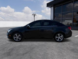 Used 2015 Chevrolet Cruze LT image 4