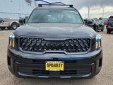 New 2025 Kia Telluride EX X-Line image 5