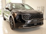 New 2026 Kia Carnival SX image 3