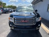 Used 2018 GMC Canyon SLE w/ SLE Convenience Package image 2