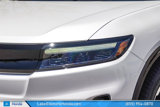 New 2025 Honda Prologue Elite image 4