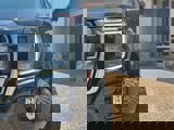 Used 2022 GMC Yukon XL AT4 image 3