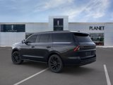 New 2025 Lincoln Navigator Reserve image 4