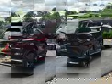 New 2025 MAZDA CX-90 Plug-In Hybrid w/ Premium Plus image 5