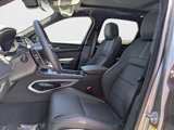 New 2026 Jaguar F-PACE R-Dynamic S image 4