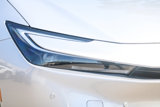 New 2026 Toyota Prius Plug-In Hybrid image 4