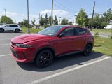 New 2024 Dodge Hornet R/T Plus w/ R/T Blacktop Package image 3